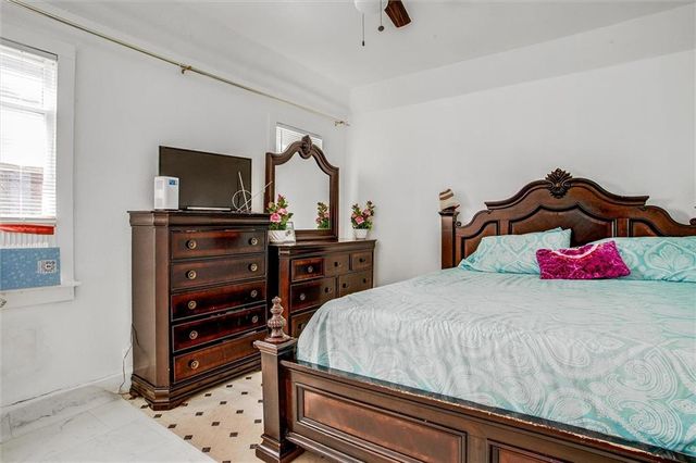 3223 Roberts Street, Kansas City, MO 64124