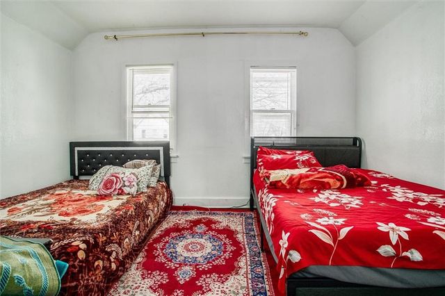 3223 Roberts Street, Kansas City, MO 64124