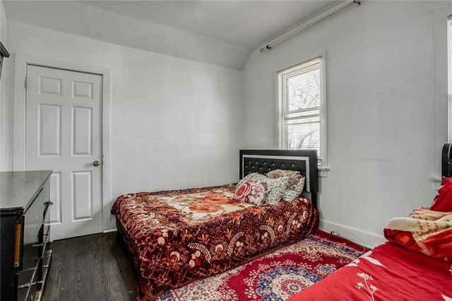 3223 Roberts Street, Kansas City, MO 64124