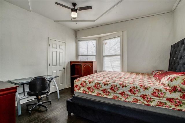 3223 Roberts Street, Kansas City, MO 64124