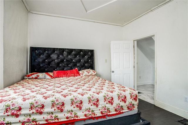 3223 Roberts Street, Kansas City, MO 64124