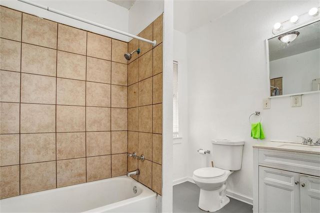 3223 Roberts Street, Kansas City, MO 64124