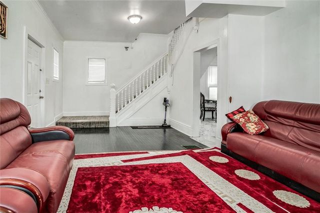 3223 Roberts Street, Kansas City, MO 64124