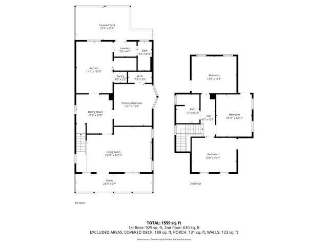 3223 Roberts Street, Kansas City, MO 64124