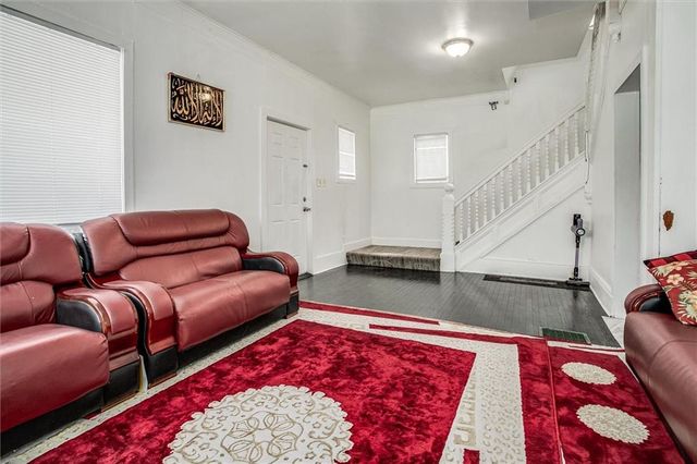 3223 Roberts Street, Kansas City, MO 64124