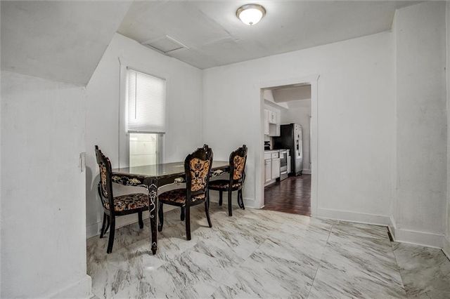 3223 Roberts Street, Kansas City, MO 64124