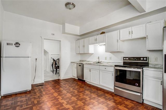 3223 Roberts Street, Kansas City, MO 64124