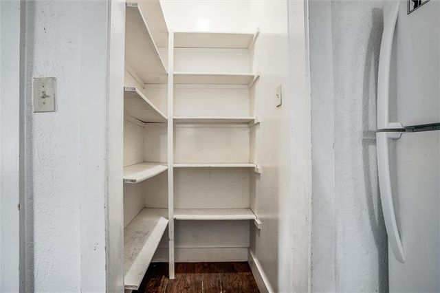 3223 Roberts Street, Kansas City, MO 64124