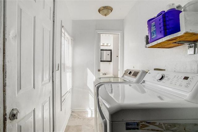 3223 Roberts Street, Kansas City, MO 64124