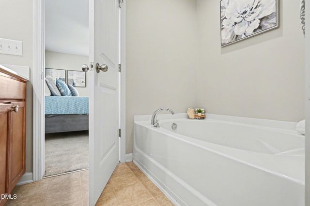 59 Hawkstone Drive, Clayton, NC 27527