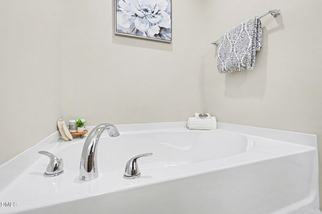 59 Hawkstone Drive, Clayton, NC 27527