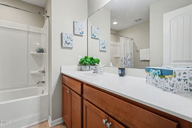 59 Hawkstone Drive, Clayton, NC 27527