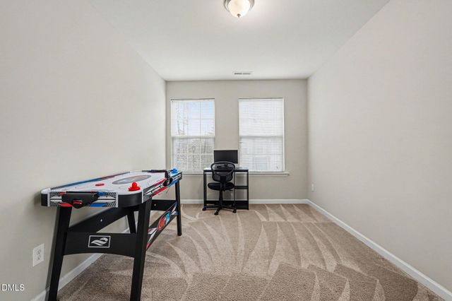 59 Hawkstone Drive, Clayton, NC 27527