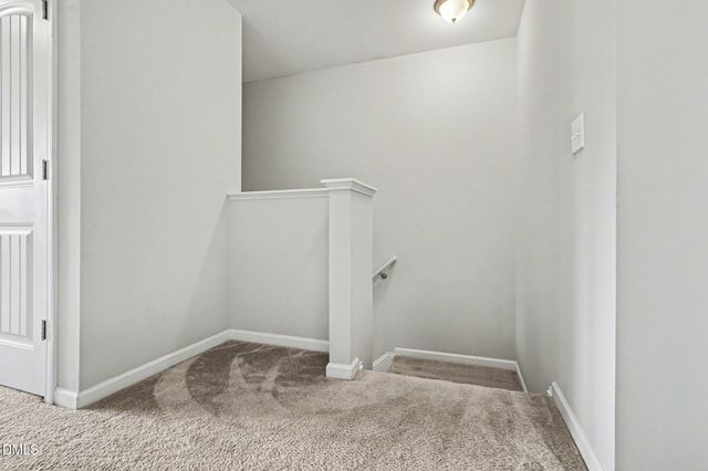 59 Hawkstone Drive, Clayton, NC 27527