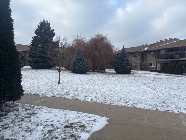 806 E Old Willow Road 211, Prospect Heights, IL 60070