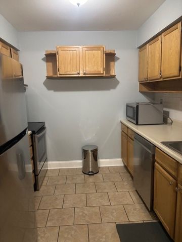 806 E Old Willow Road 211, Prospect Heights, IL 60070