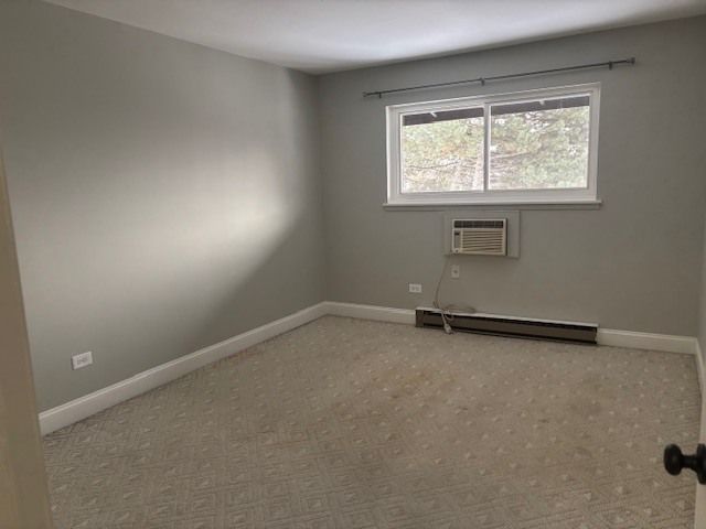 806 E Old Willow Road 211, Prospect Heights, IL 60070