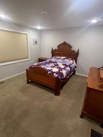 3929 Fordham Drive NE, Saint Anthony, MN 55421
