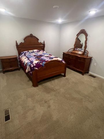 3929 Fordham Drive NE, Saint Anthony, MN 55421