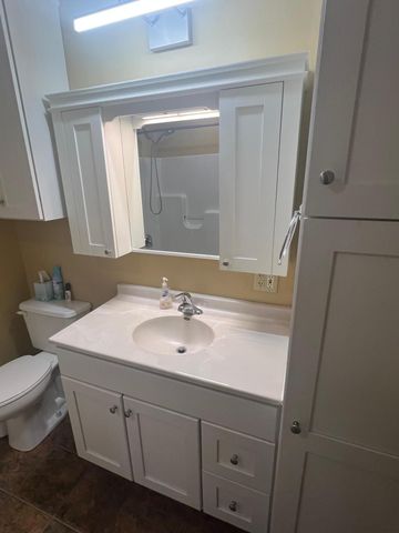 3929 Fordham Drive NE, Saint Anthony, MN 55421