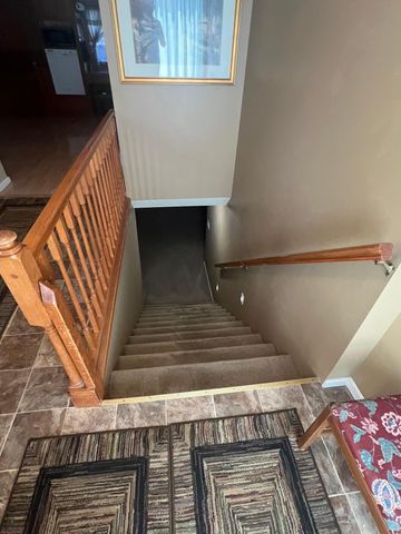 3929 Fordham Drive NE, Saint Anthony, MN 55421