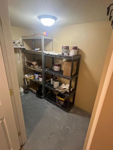 3929 Fordham Drive NE, Saint Anthony, MN 55421