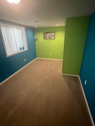 3929 Fordham Drive NE, Saint Anthony, MN 55421