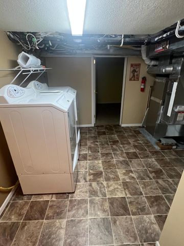 3929 Fordham Drive NE, Saint Anthony, MN 55421