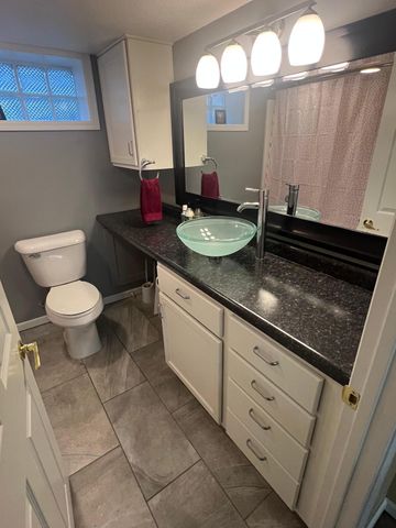 3929 Fordham Drive NE, Saint Anthony, MN 55421