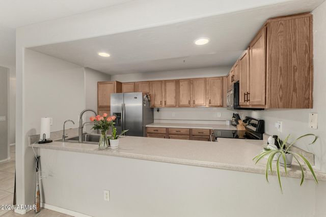 16015 N 30TH Street 132, Phoenix, AZ 85032