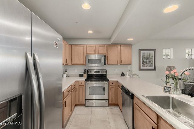 16015 N 30TH Street 132, Phoenix, AZ 85032