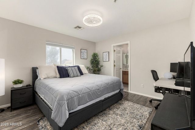 16015 N 30TH Street 132, Phoenix, AZ 85032