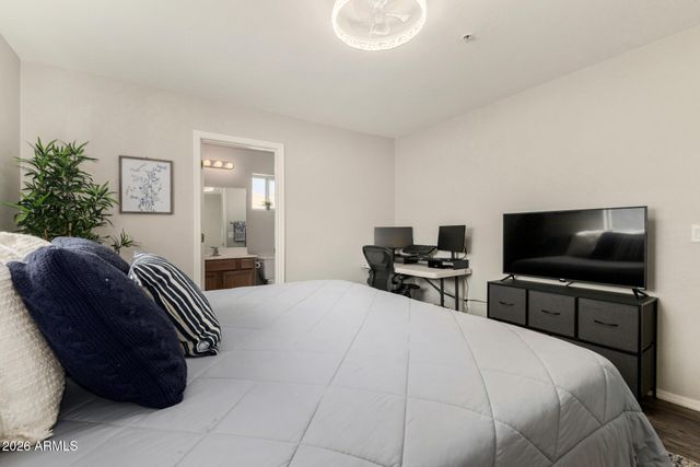 16015 N 30TH Street 132, Phoenix, AZ 85032