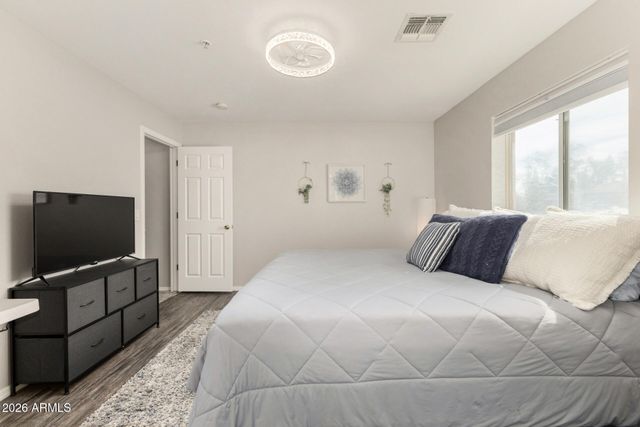 16015 N 30TH Street 132, Phoenix, AZ 85032