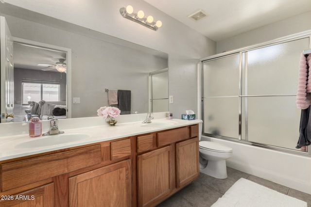 16015 N 30TH Street 132, Phoenix, AZ 85032