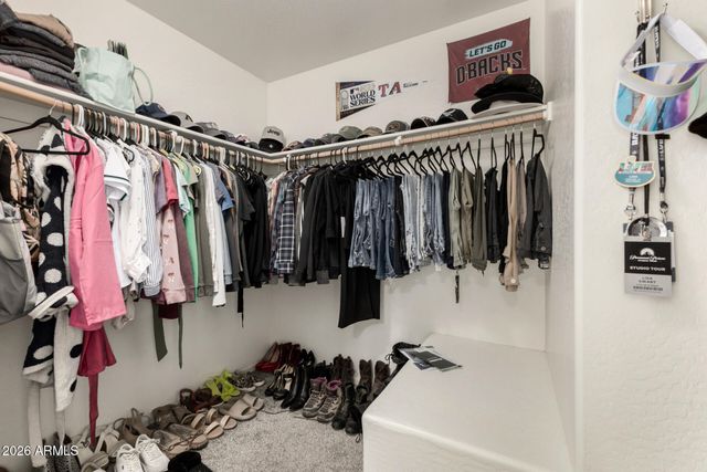 16015 N 30TH Street 132, Phoenix, AZ 85032