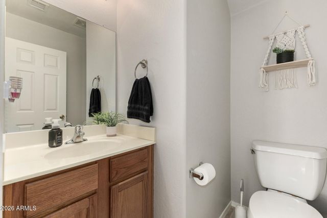 16015 N 30TH Street 132, Phoenix, AZ 85032