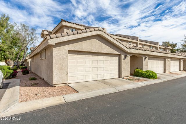 16015 N 30TH Street 132, Phoenix, AZ 85032