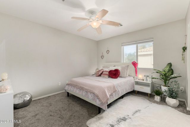 16015 N 30TH Street 132, Phoenix, AZ 85032