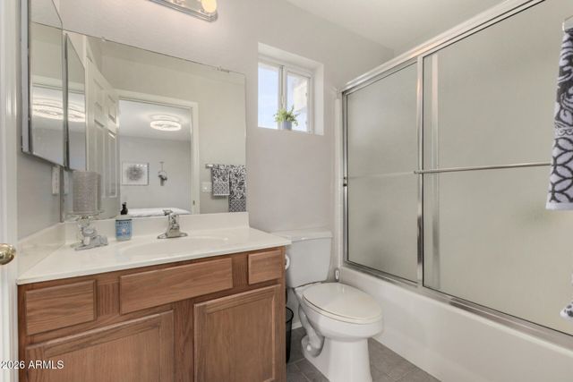 16015 N 30TH Street 132, Phoenix, AZ 85032