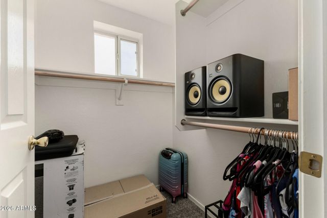 16015 N 30TH Street 132, Phoenix, AZ 85032