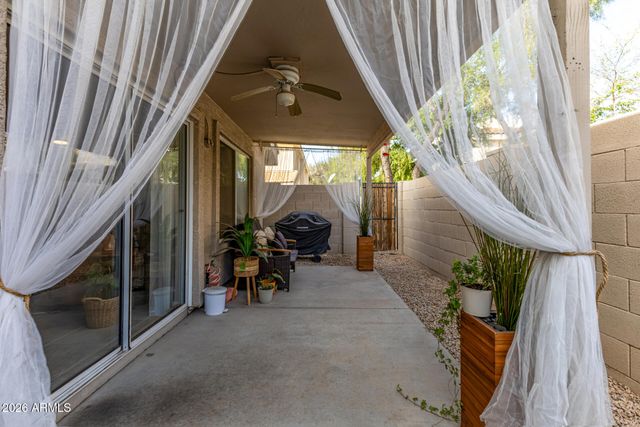 16015 N 30TH Street 132, Phoenix, AZ 85032