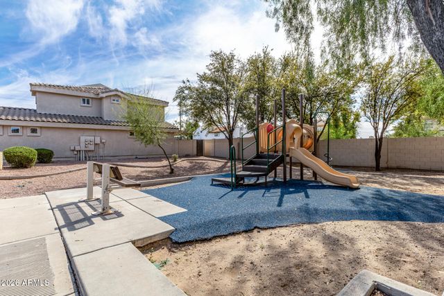16015 N 30TH Street 132, Phoenix, AZ 85032