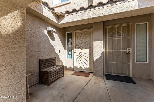 16015 N 30TH Street 132, Phoenix, AZ 85032