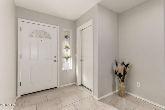 16015 N 30TH Street 132, Phoenix, AZ 85032