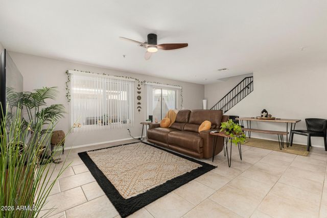 16015 N 30TH Street 132, Phoenix, AZ 85032