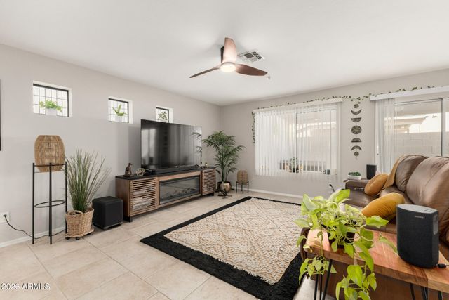 16015 N 30TH Street 132, Phoenix, AZ 85032