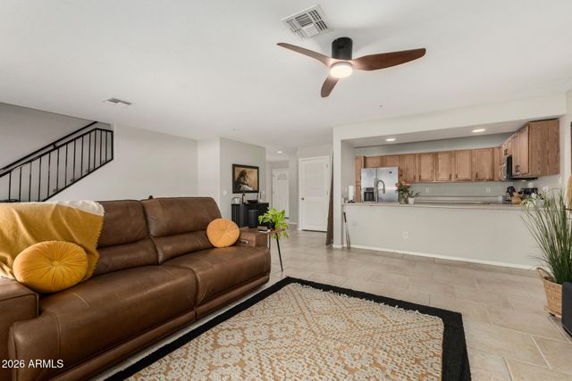 16015 N 30TH Street 132, Phoenix, AZ 85032