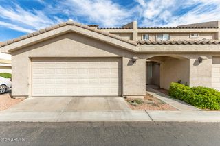 16015 N 30TH Street 132, Phoenix, AZ 85032