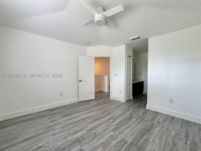 14333 SW 125th Ct, Miami, FL 33186